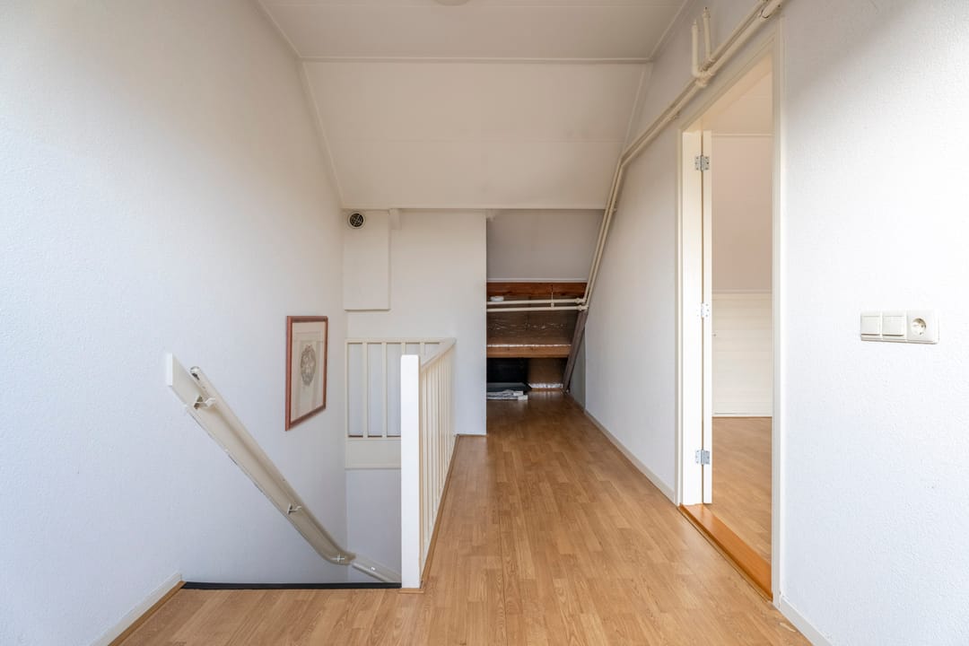 Foto 22 van Schaapherdershoek 1