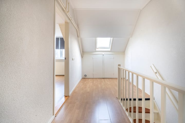 Foto 23 van Schaapherdershoek 1