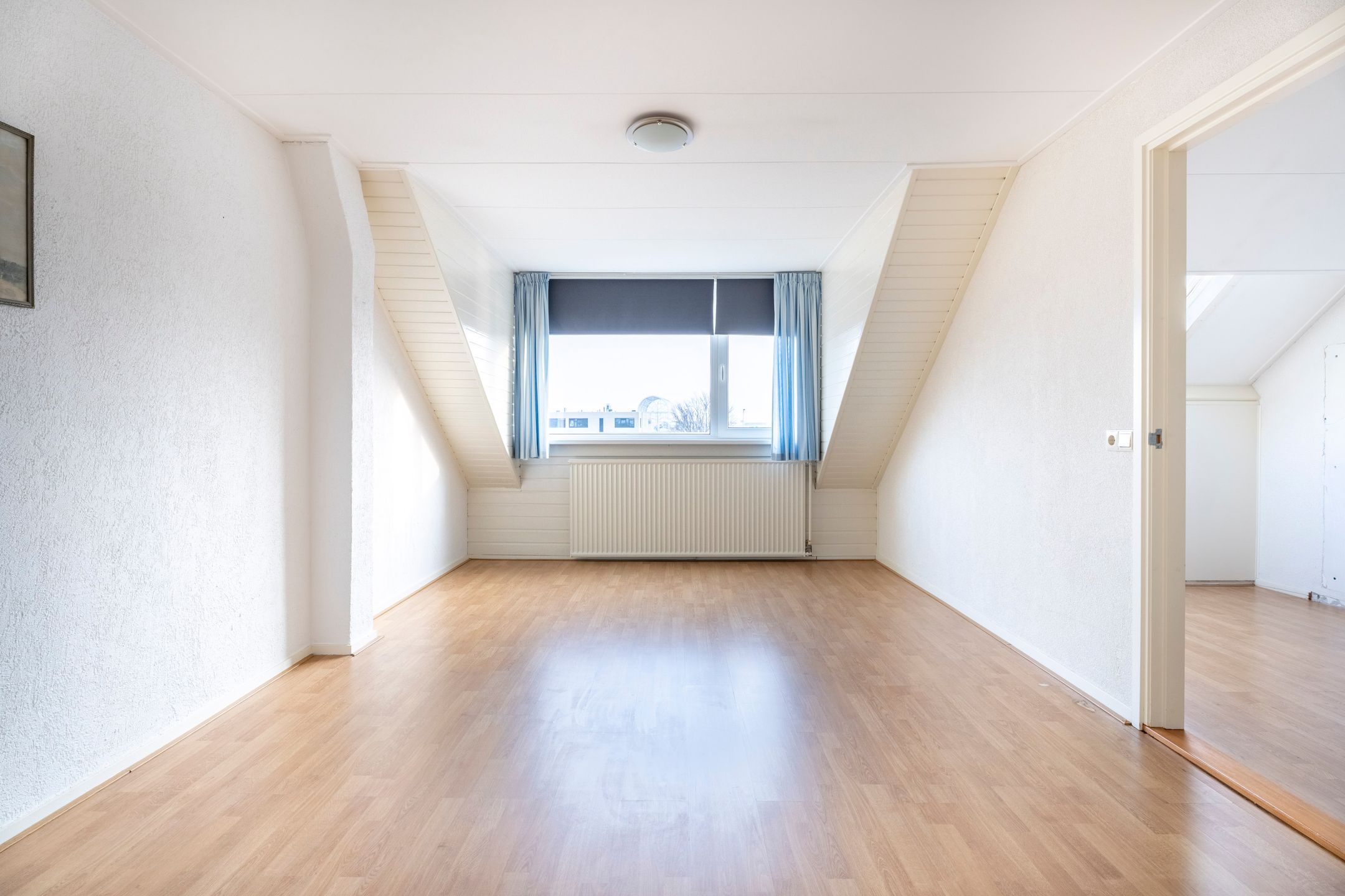 Foto 24 van Schaapherdershoek 1