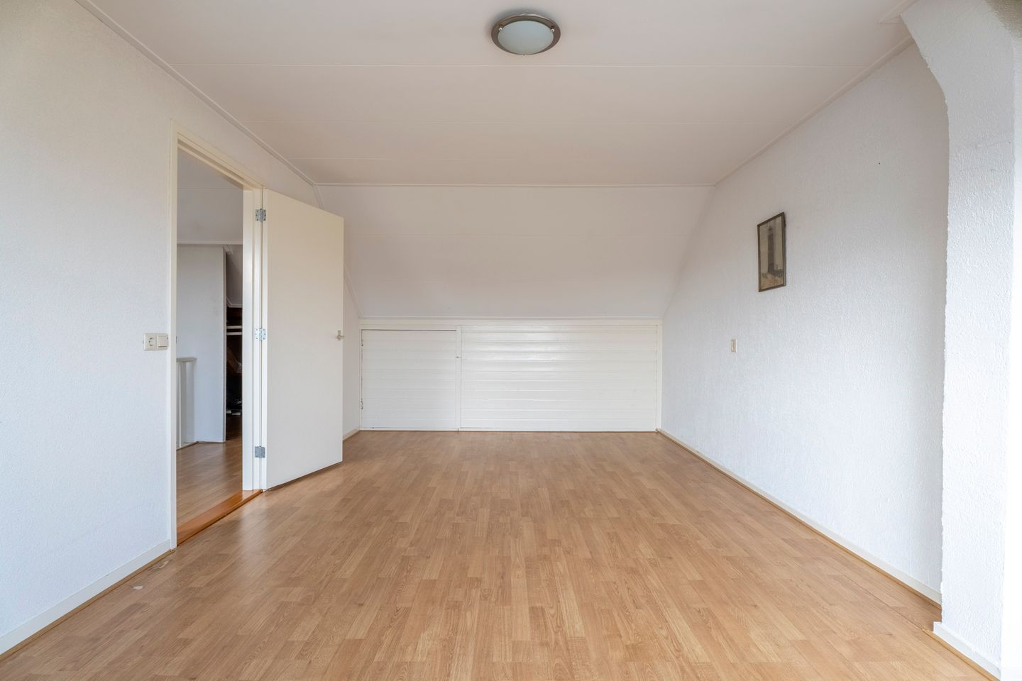 Foto 25 van Schaapherdershoek 1