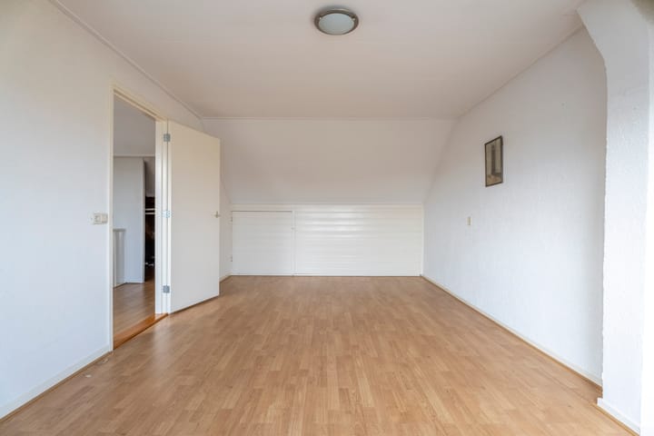 Foto 25 van Schaapherdershoek 1