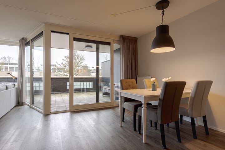 Foto 5 van Rembrandtlaan 60-02