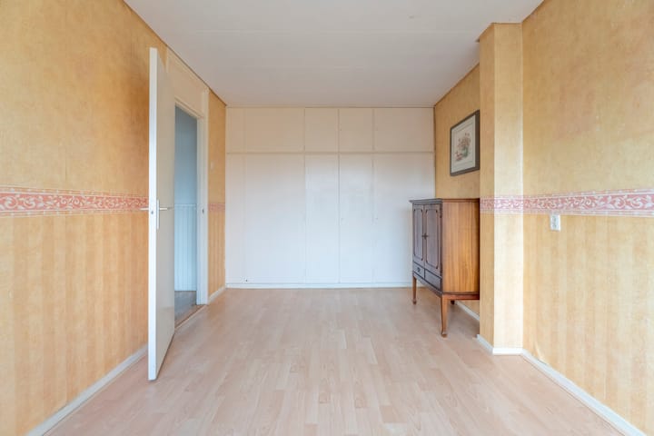 Foto 18 van Schaapherdershoek 1