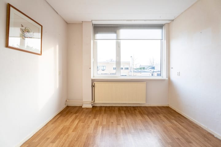 Foto 19 van Schaapherdershoek 1