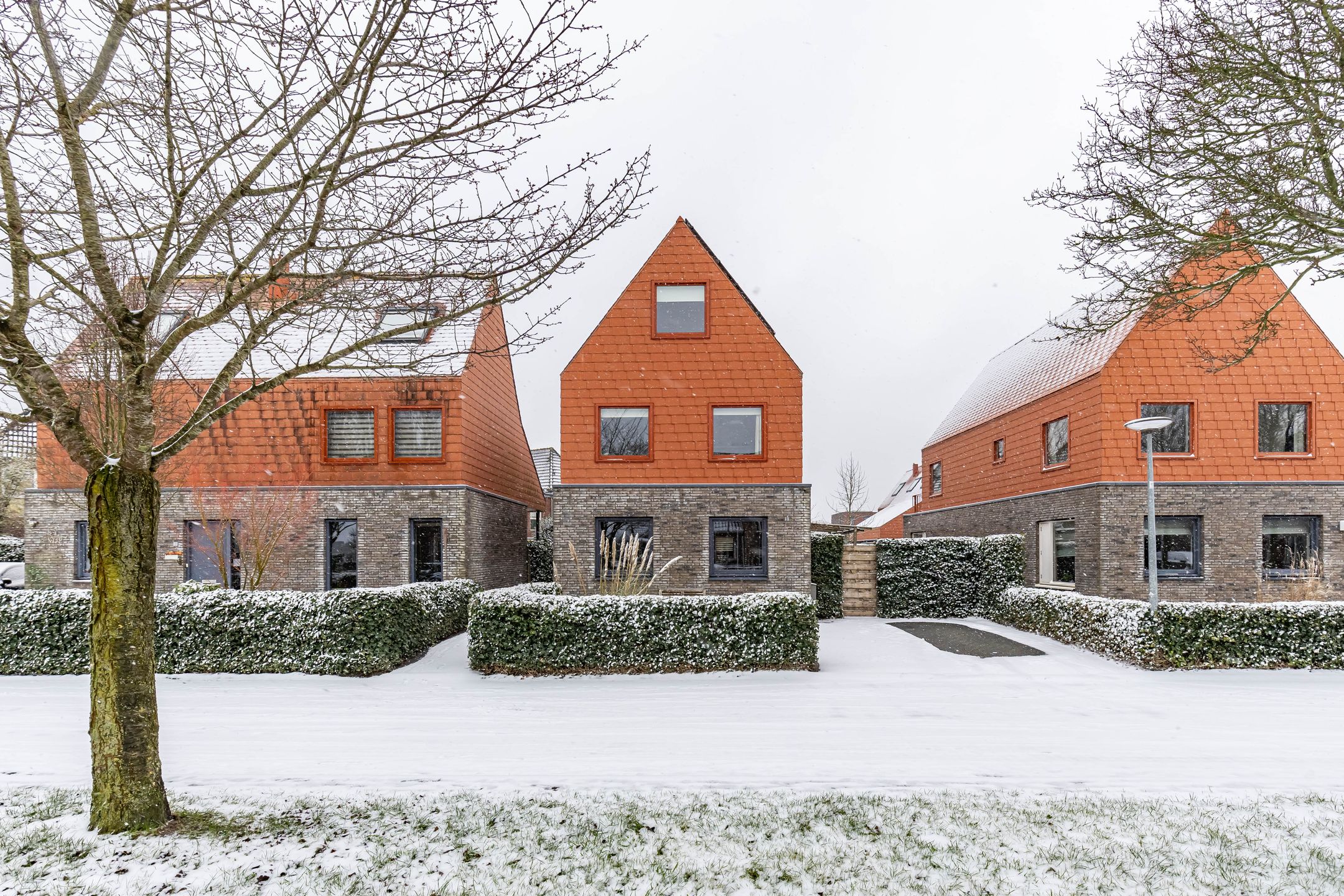 Foto 6 van Jukwerd 9