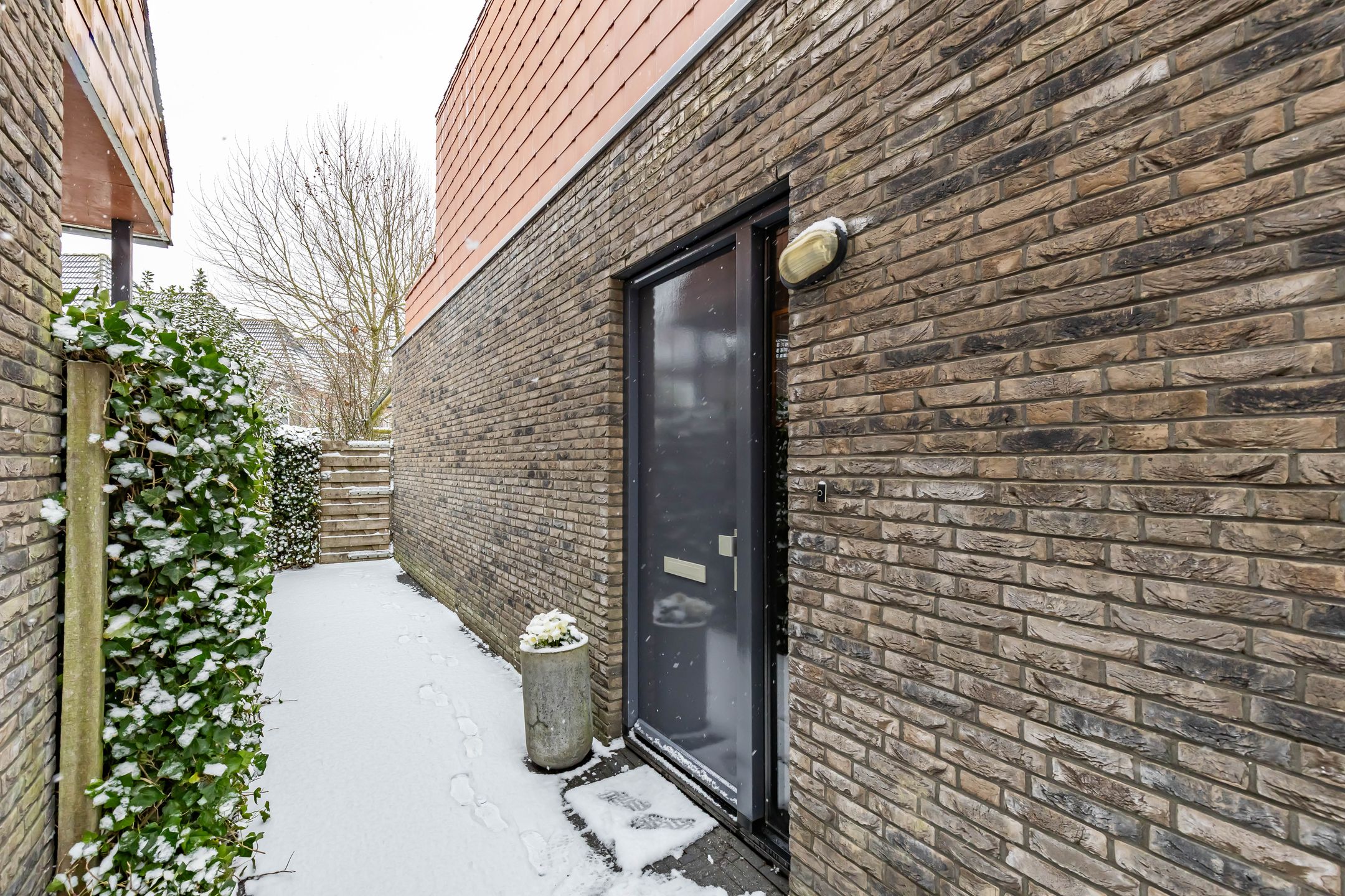 Foto 9 van Jukwerd 9