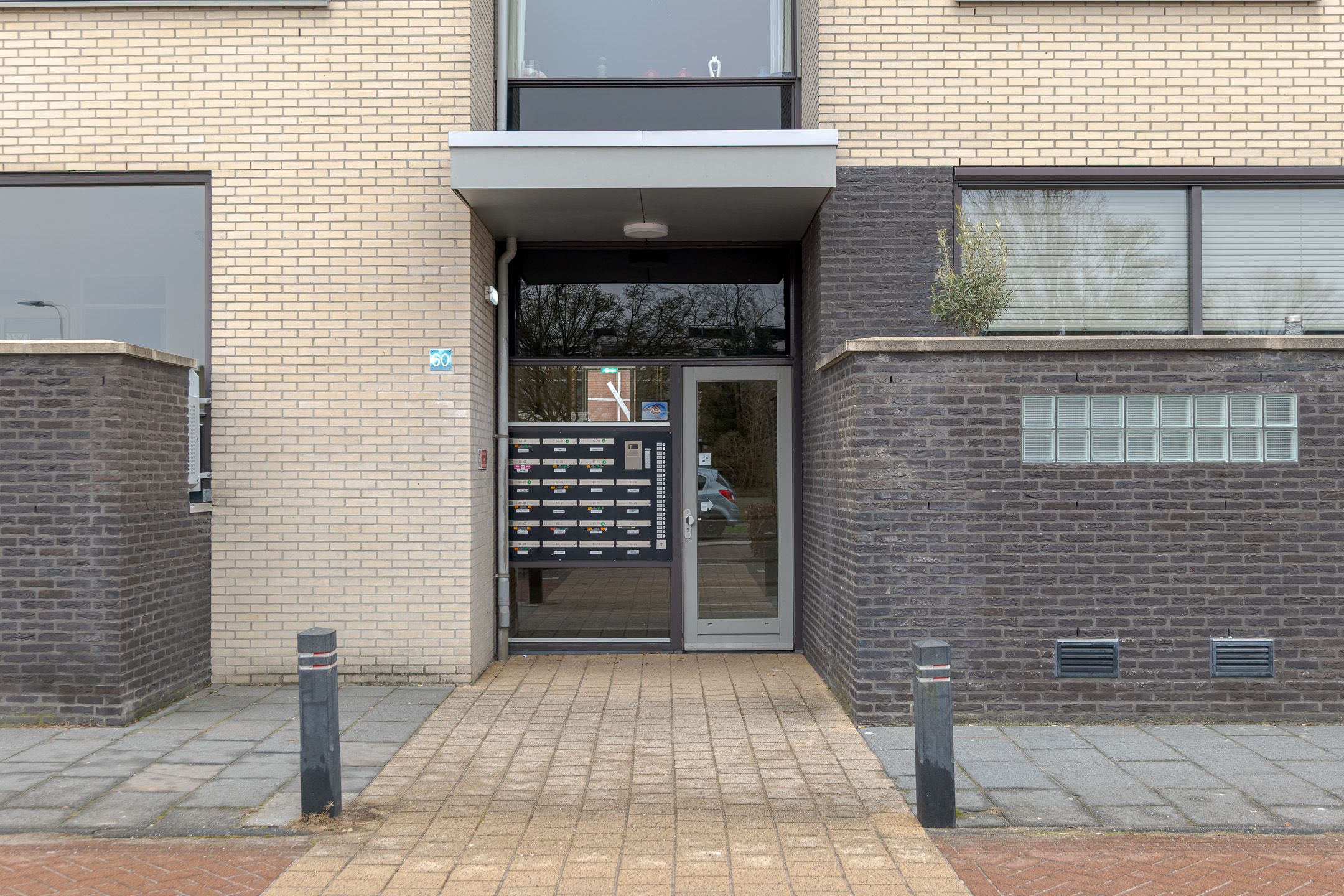 Foto 36 van Rembrandtlaan 60-02