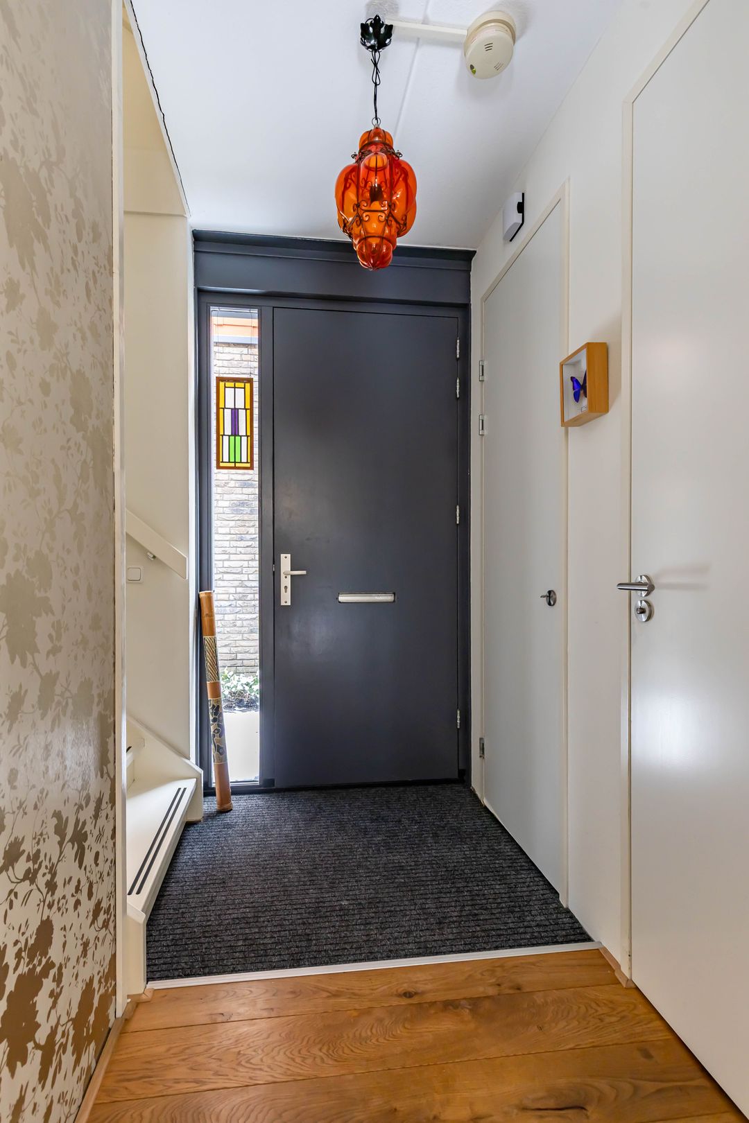 Foto 11 van Jukwerd 9