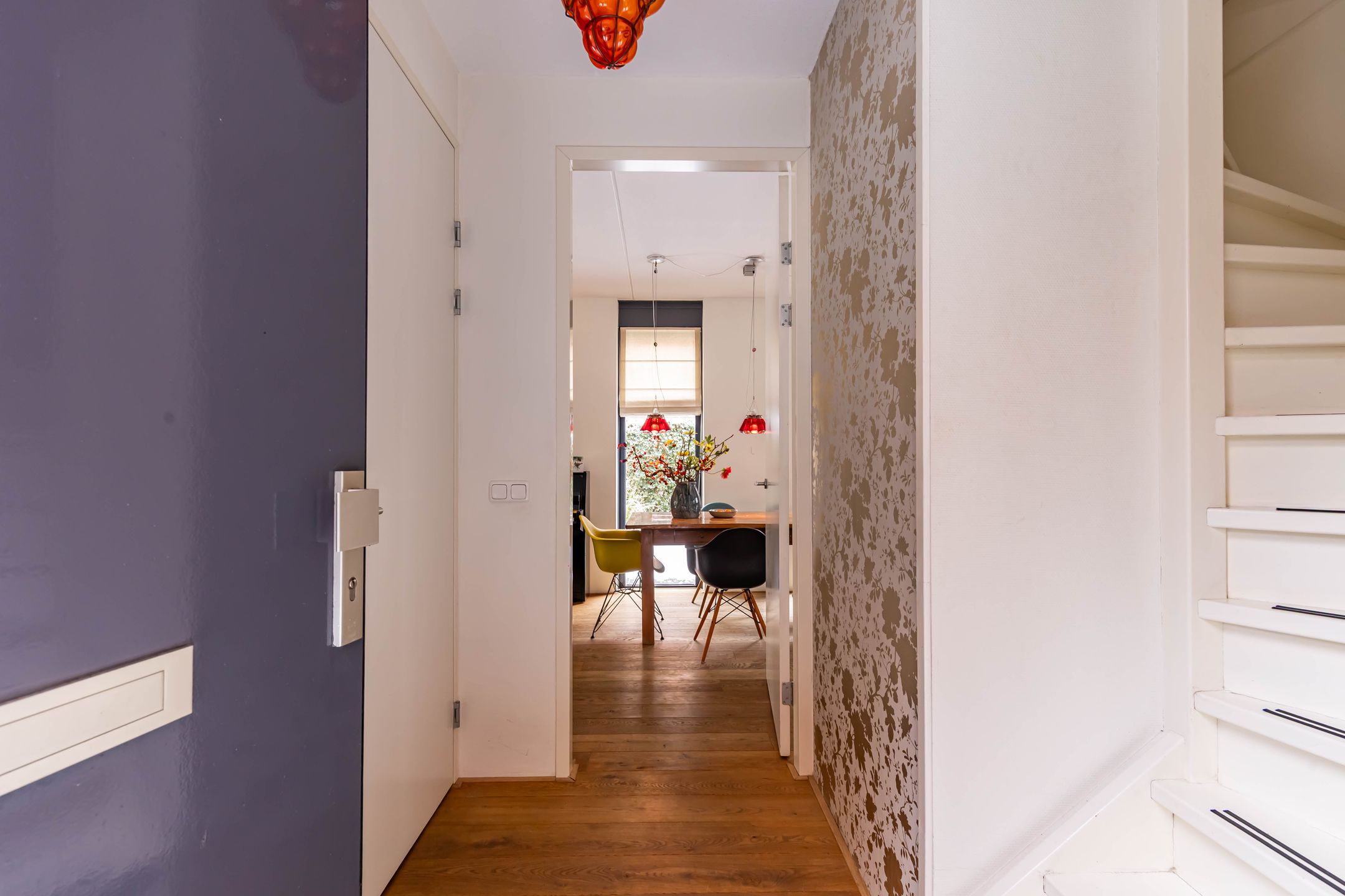 Foto 12 van Jukwerd 9