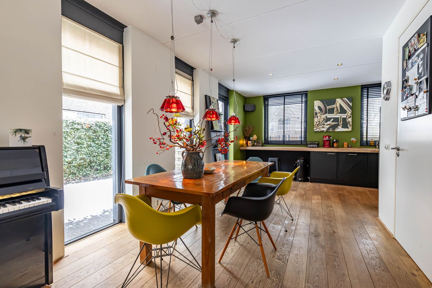 Foto 14 van Jukwerd 9