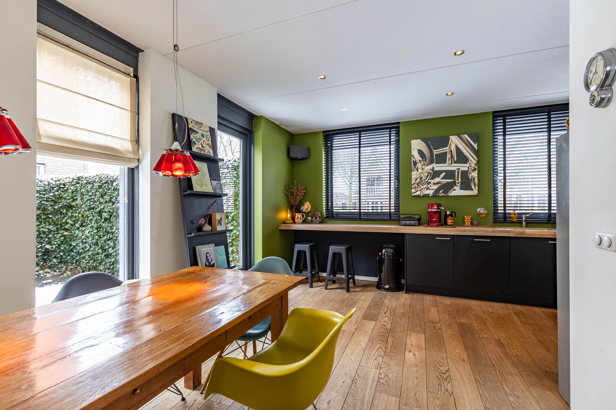 Foto 15 van Jukwerd 9