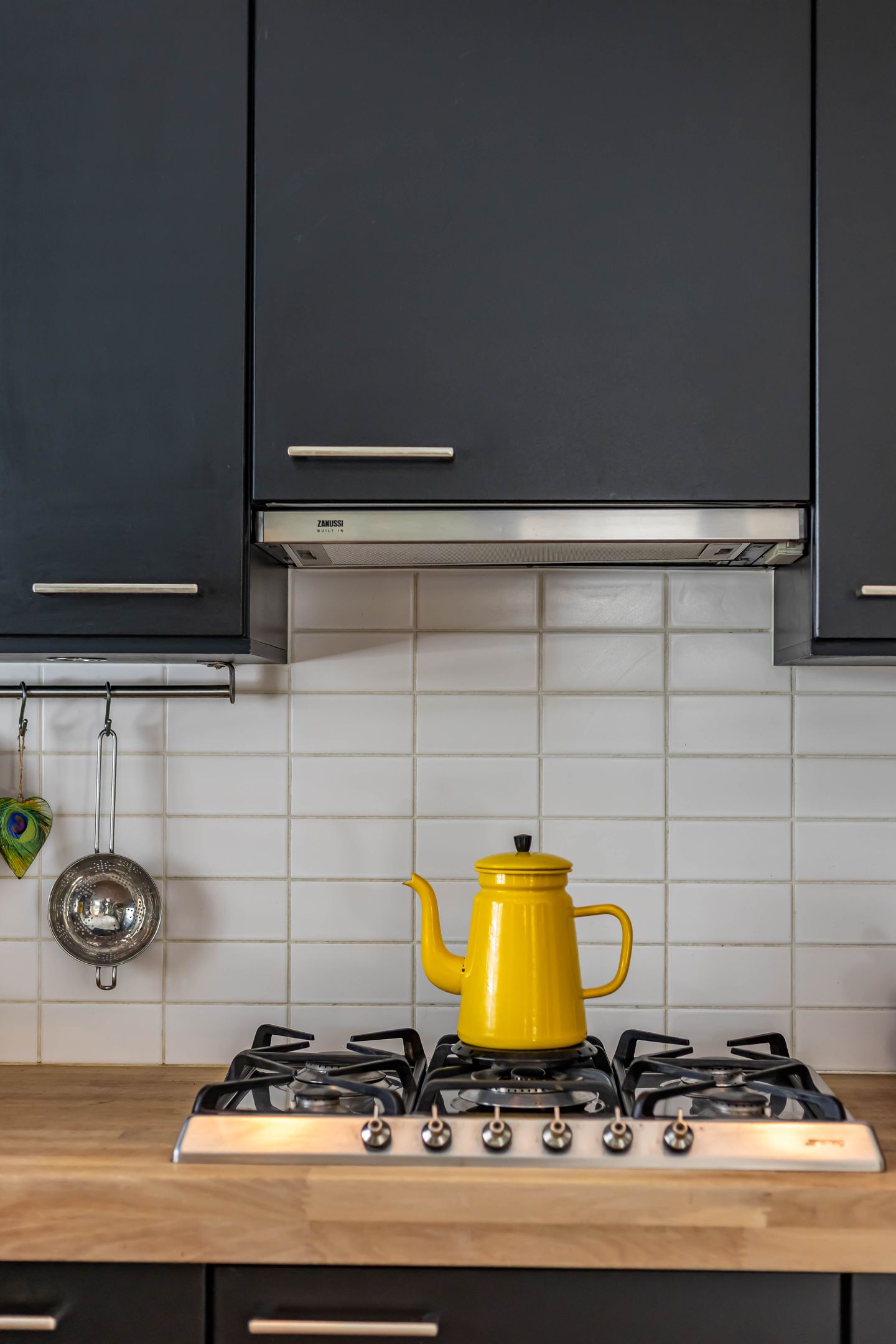 Foto 19 van Jukwerd 9