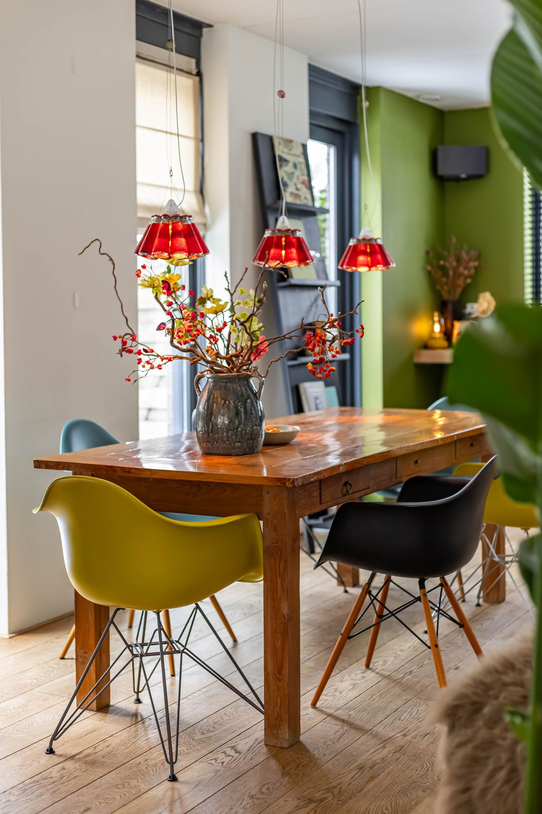 Foto 23 van Jukwerd 9