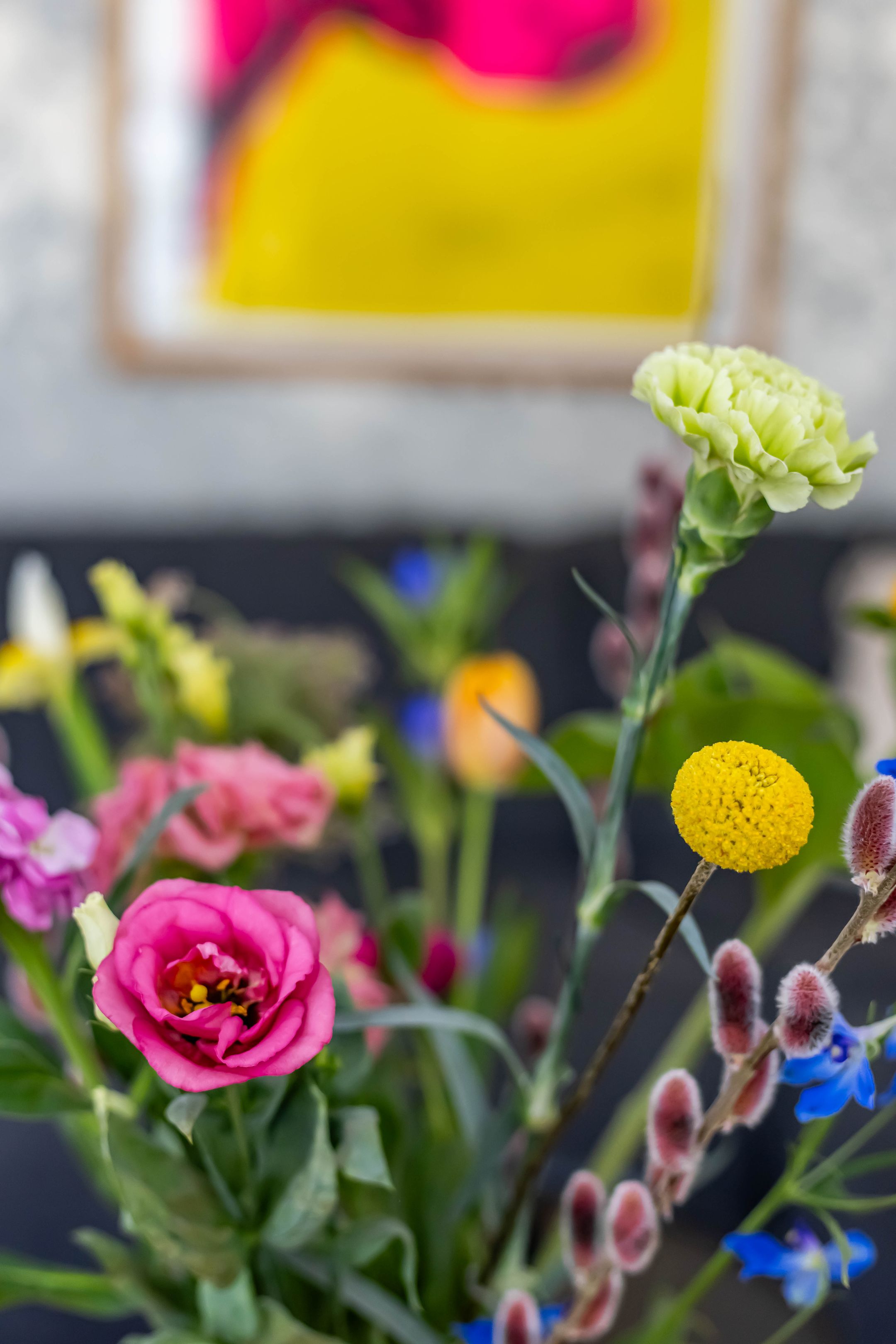 Foto 24 van Jukwerd 9