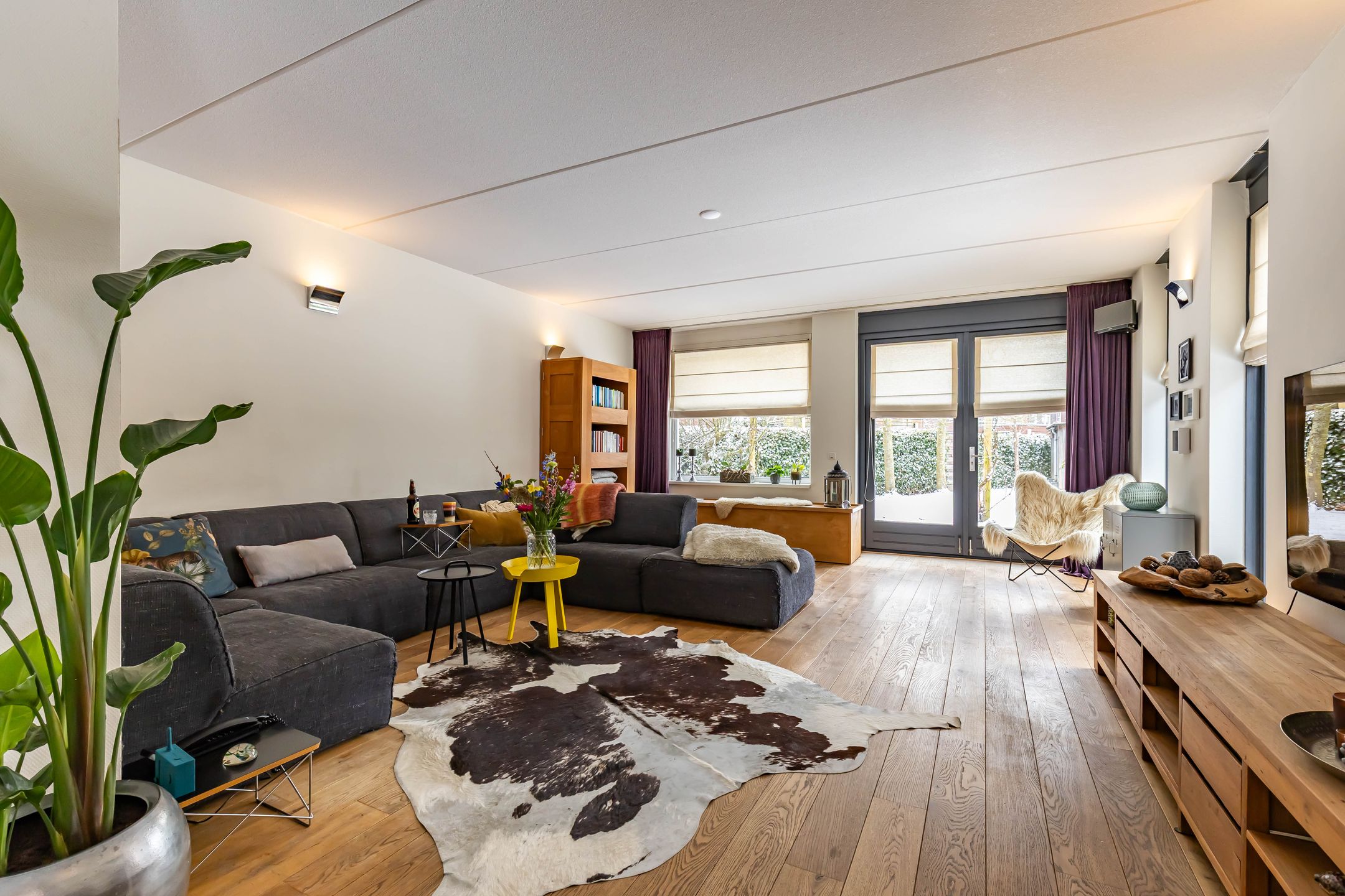 Foto 27 van Jukwerd 9