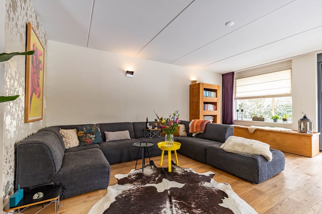 Foto 28 van Jukwerd 9