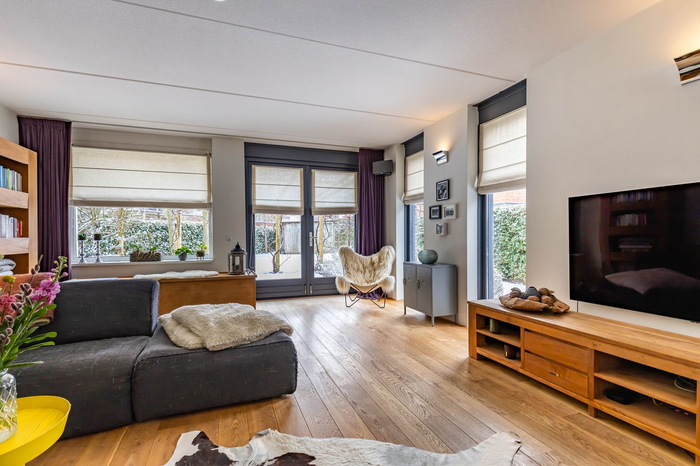 Foto 29 van Jukwerd 9