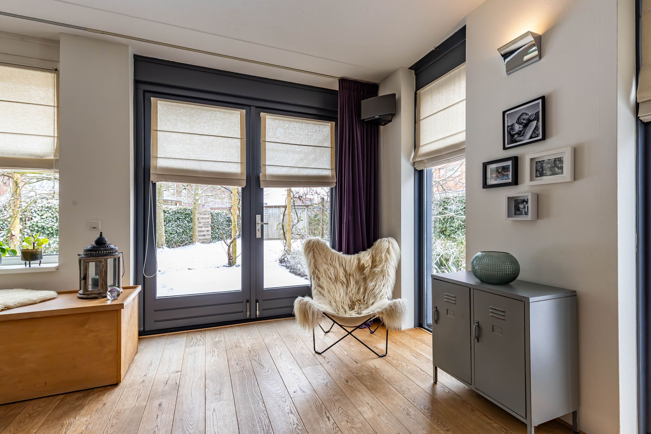 Foto 30 van Jukwerd 9