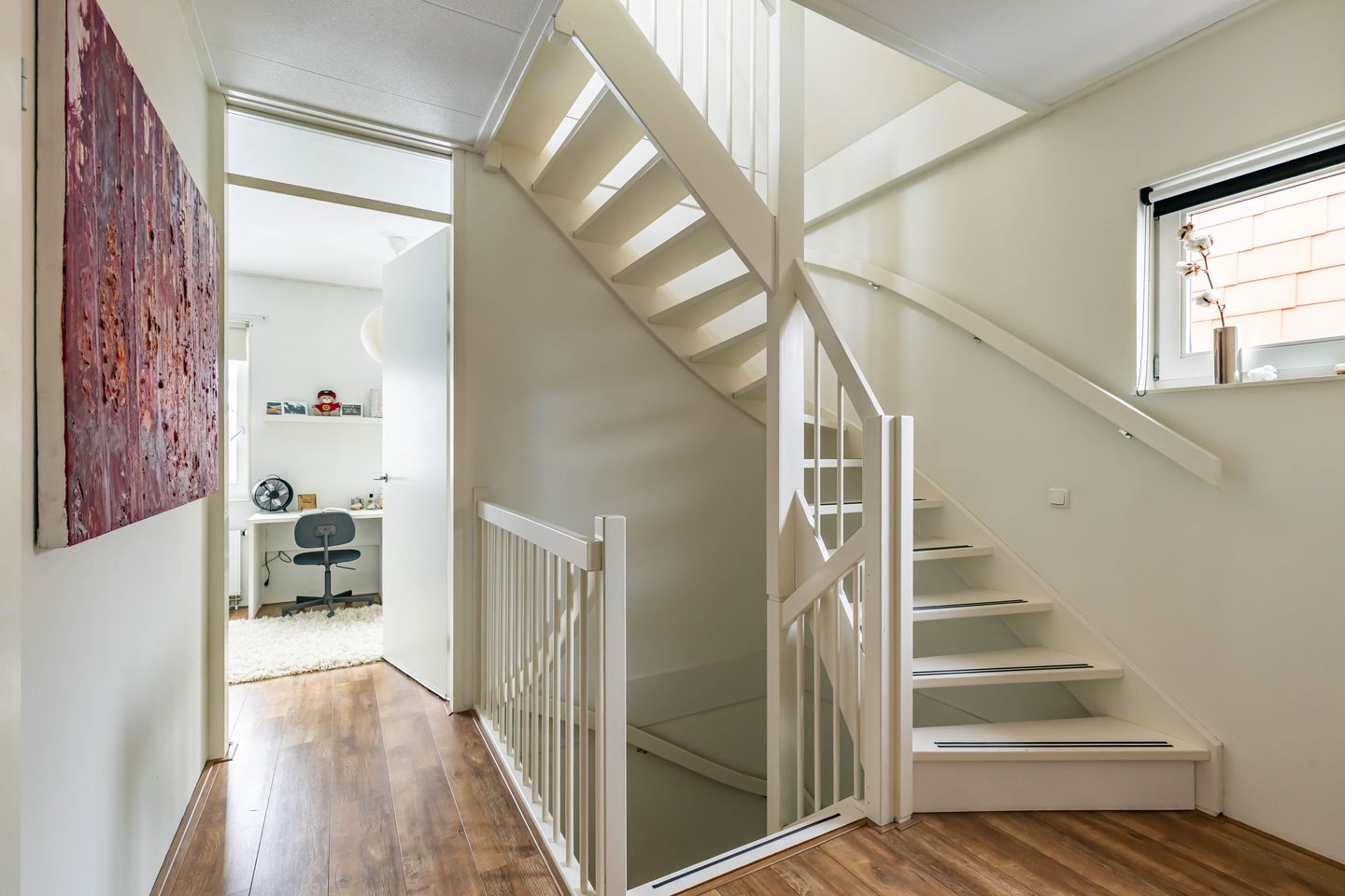 Foto 34 van Jukwerd 9