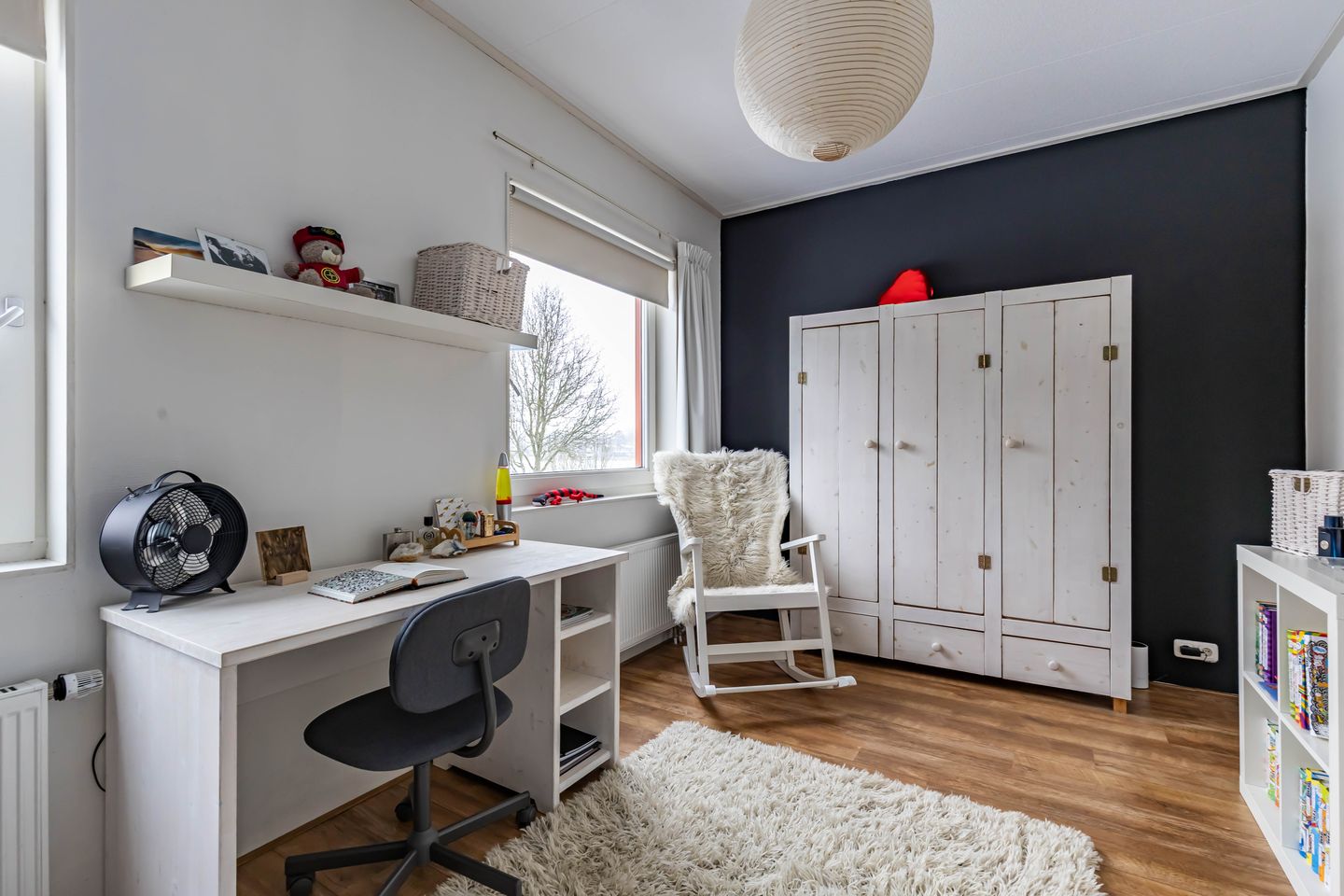 Foto 35 van Jukwerd 9