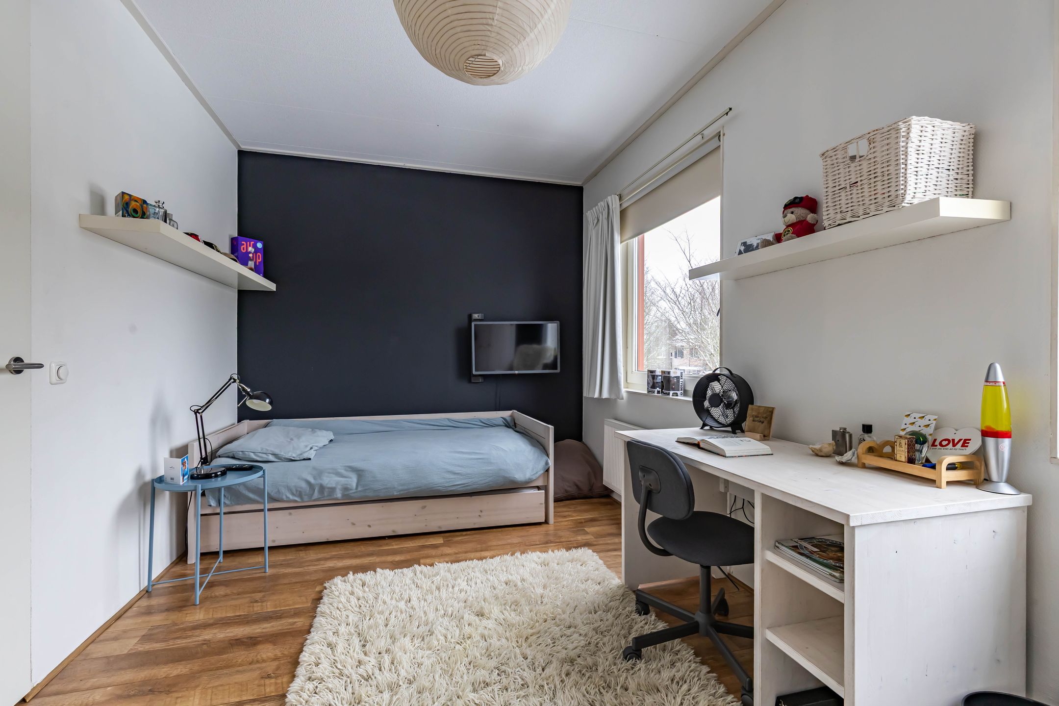 Foto 36 van Jukwerd 9