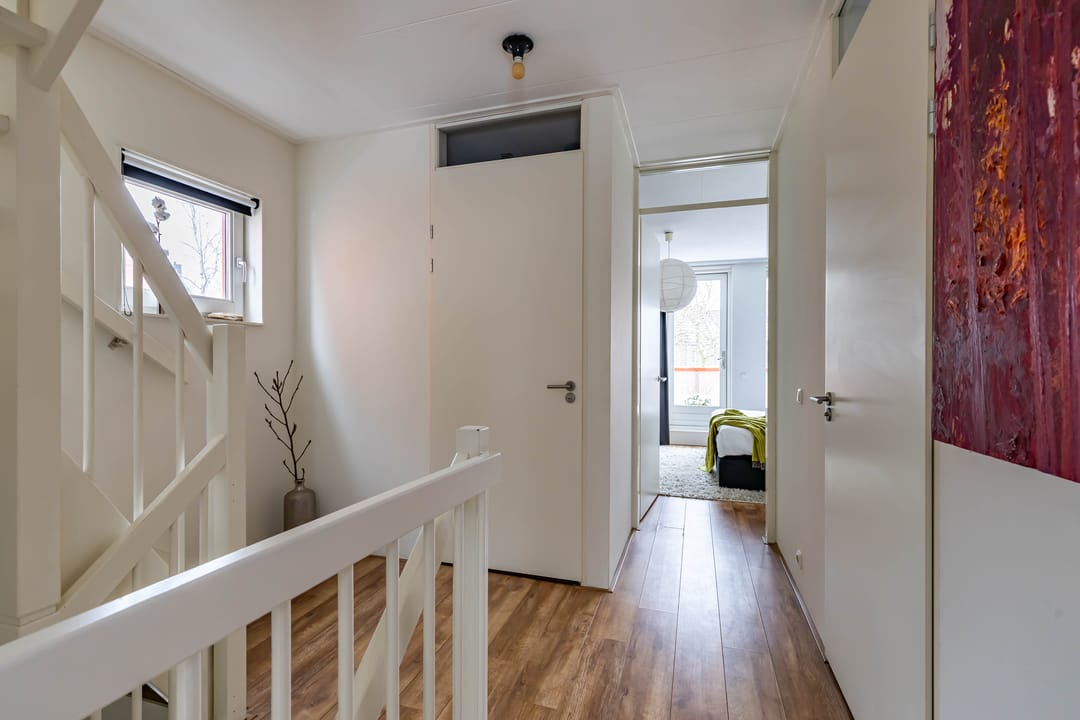 Foto 37 van Jukwerd 9