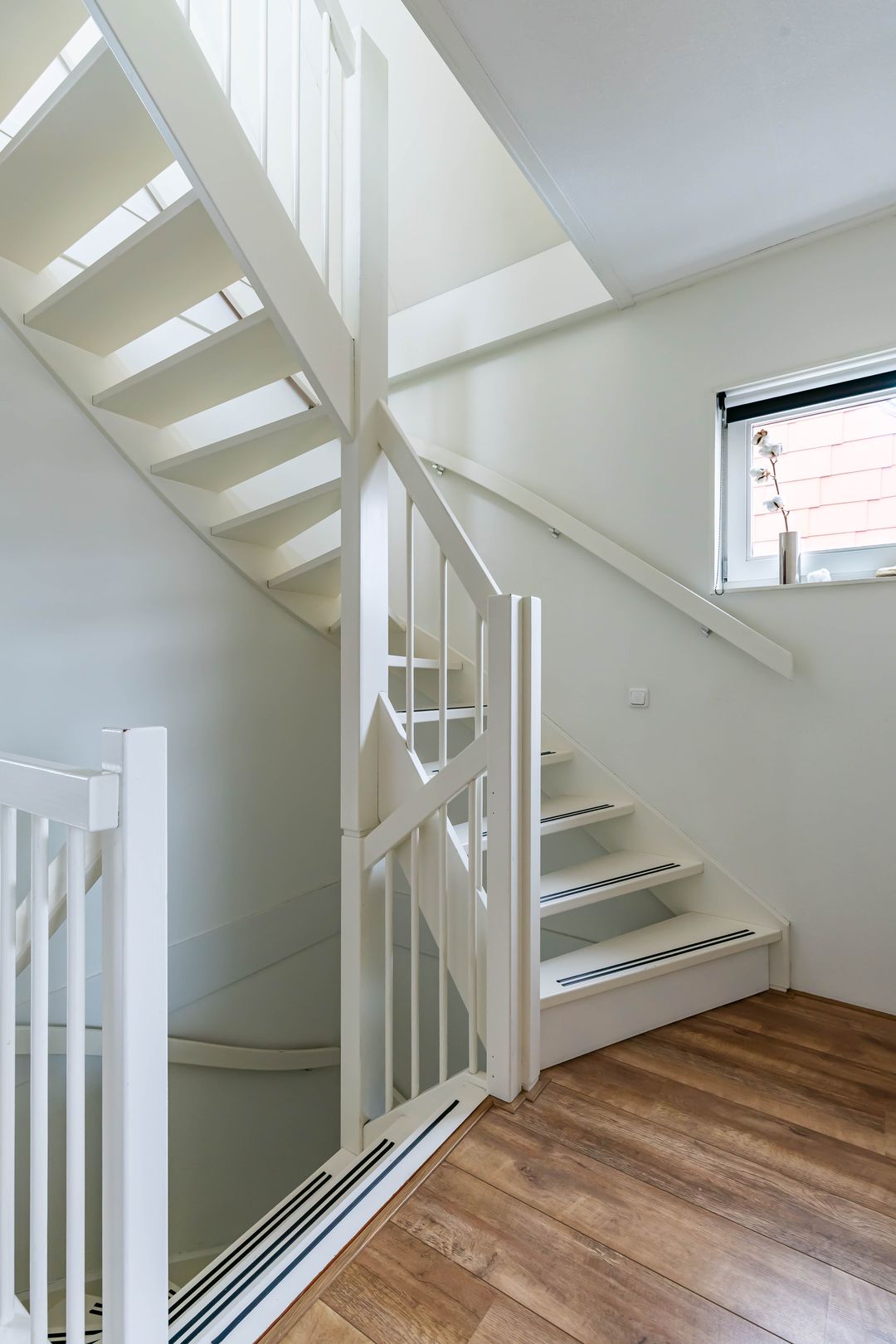 Foto 38 van Jukwerd 9