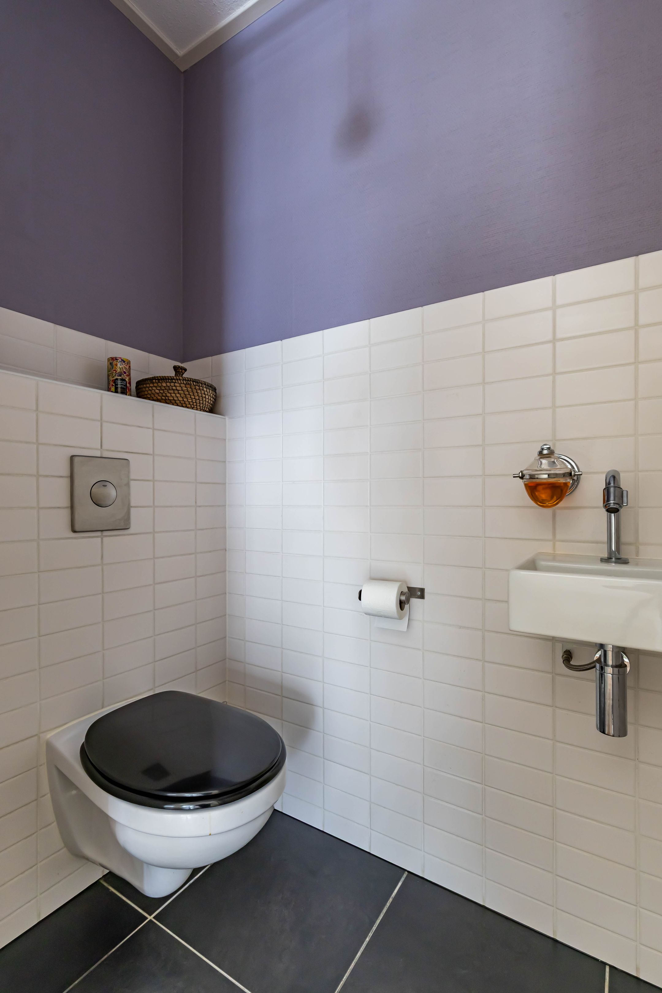 Foto 39 van Jukwerd 9