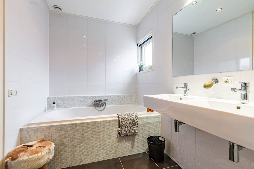 Foto 41 van Jukwerd 9