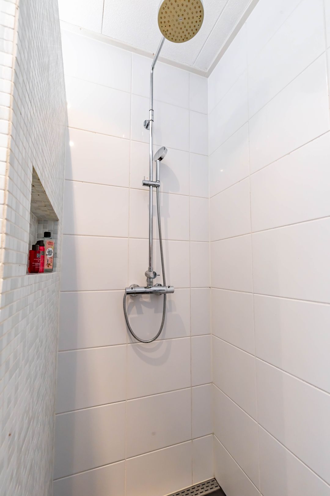 Foto 43 van Jukwerd 9