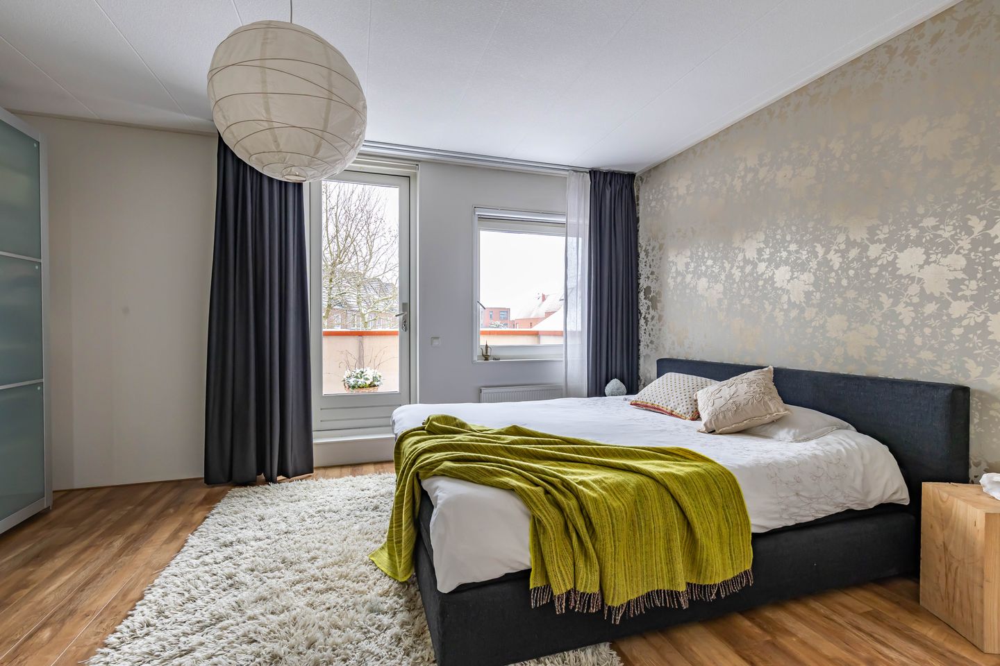 Foto 44 van Jukwerd 9