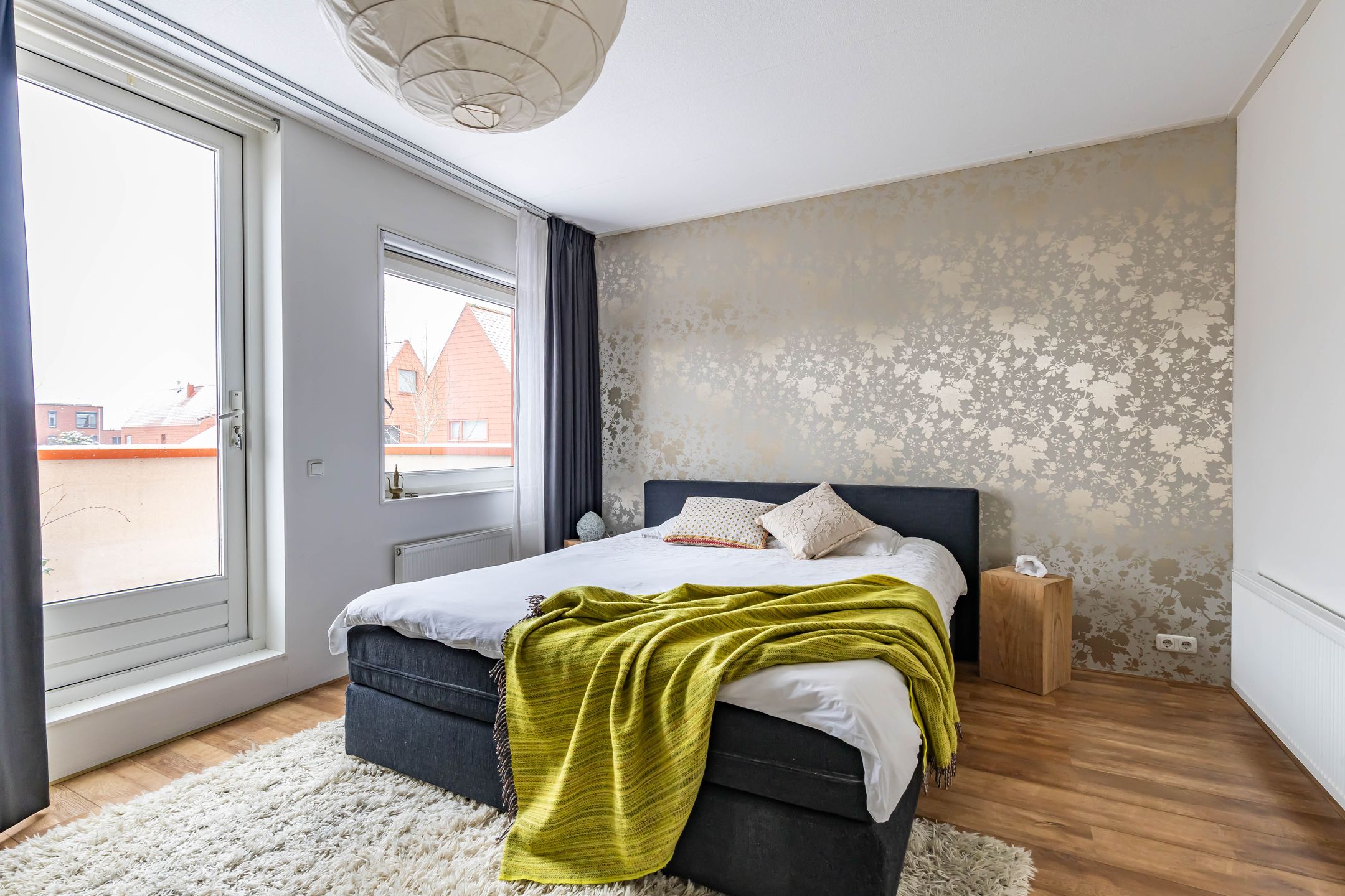 Foto 45 van Jukwerd 9