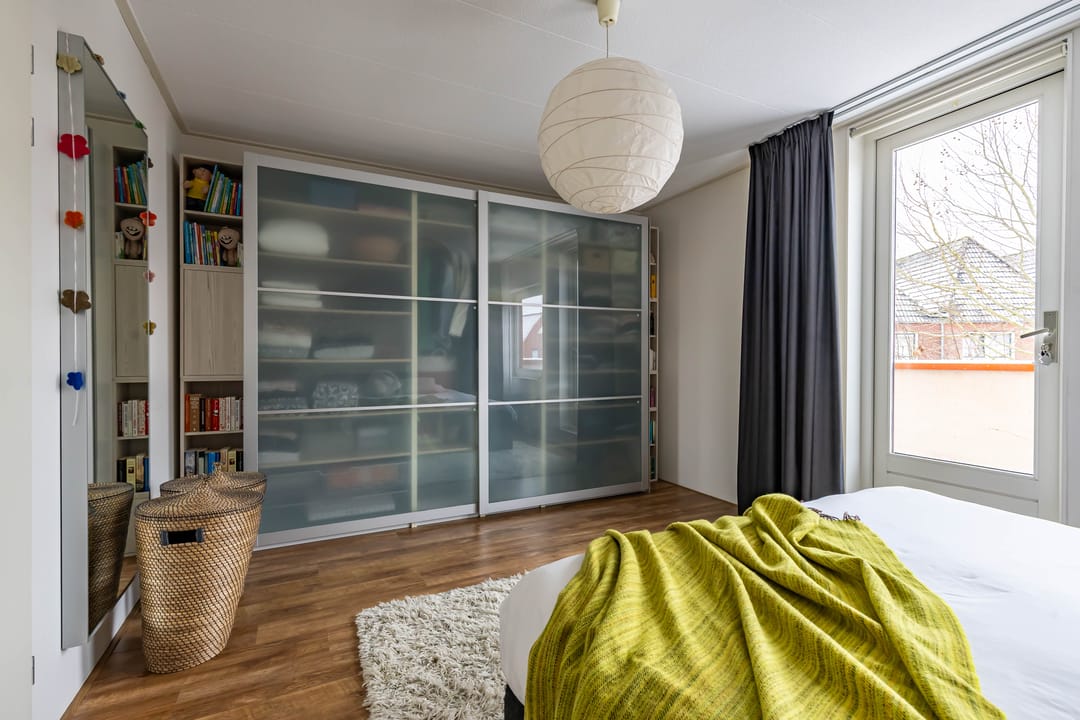 Foto 46 van Jukwerd 9