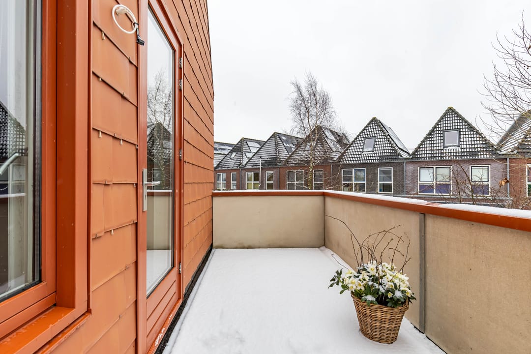 Foto 47 van Jukwerd 9