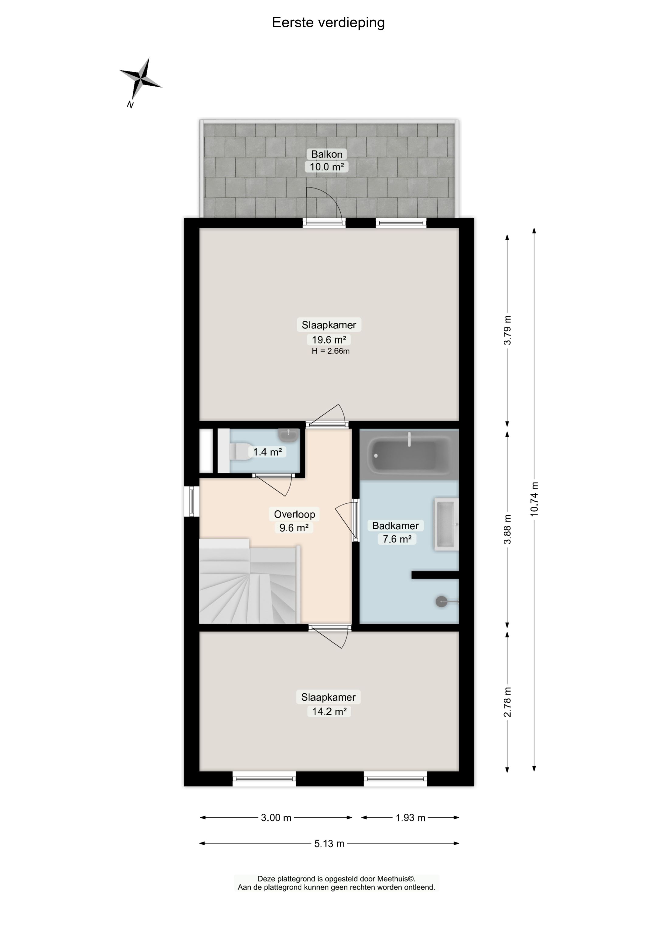 Foto 48 van Jukwerd 9