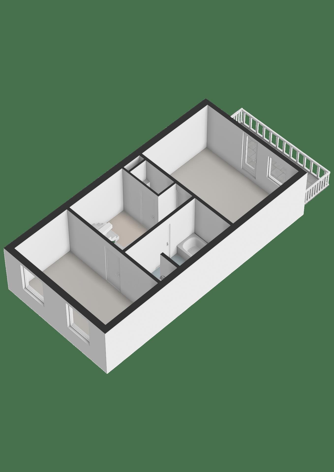 Foto 49 van Jukwerd 9