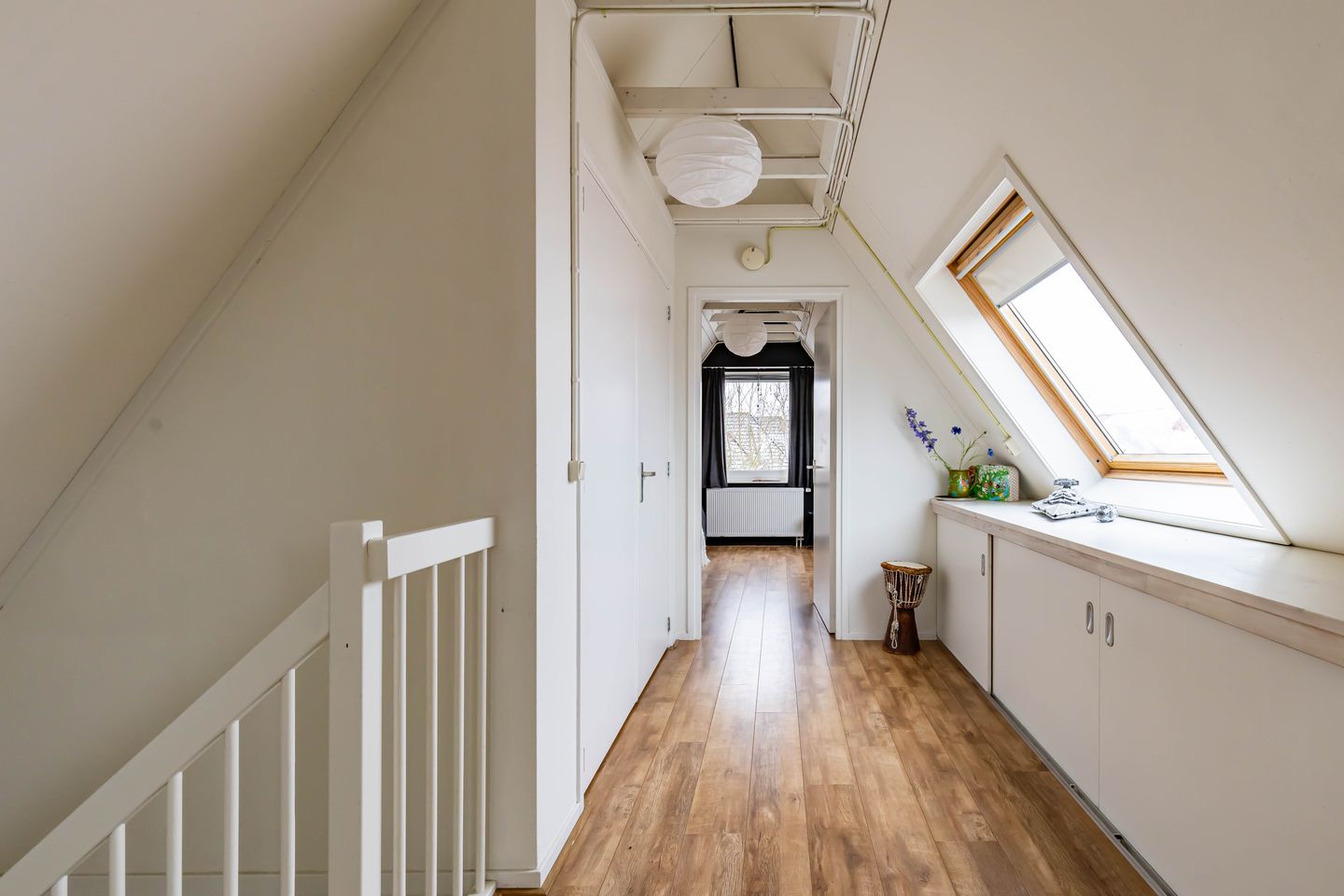 Foto 50 van Jukwerd 9