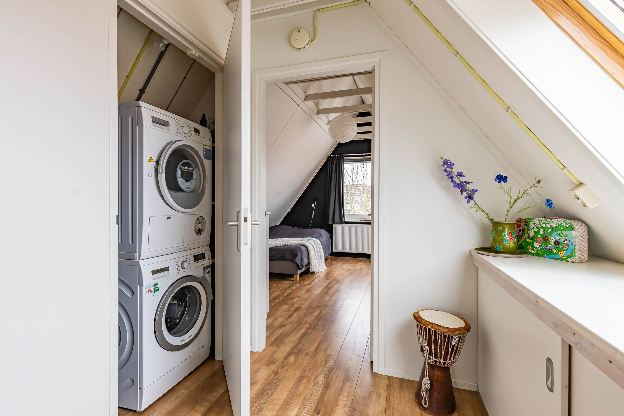 Foto 51 van Jukwerd 9