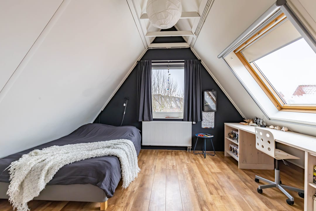 Foto 52 van Jukwerd 9