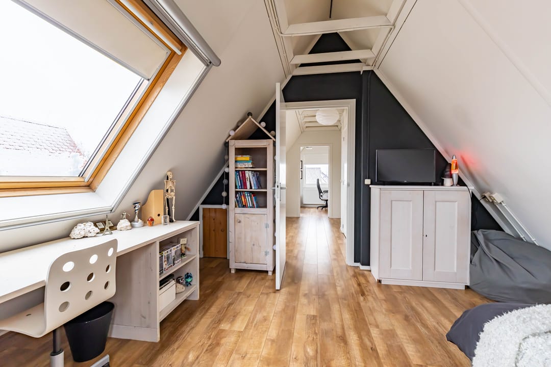 Foto 53 van Jukwerd 9