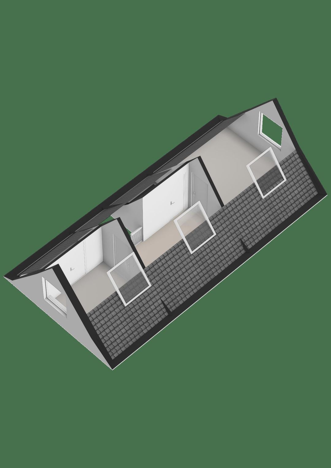 Foto 56 van Jukwerd 9