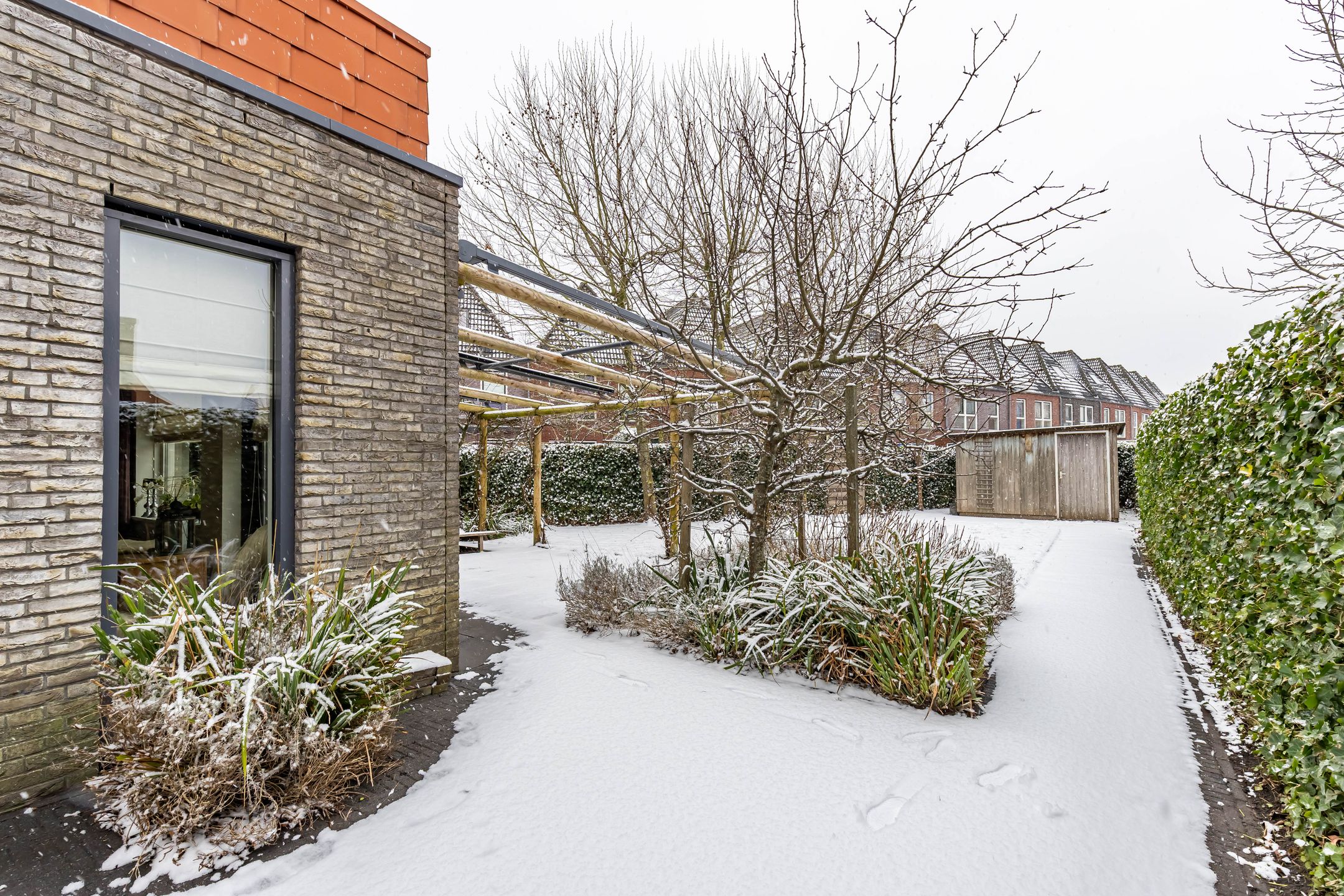 Foto 57 van Jukwerd 9