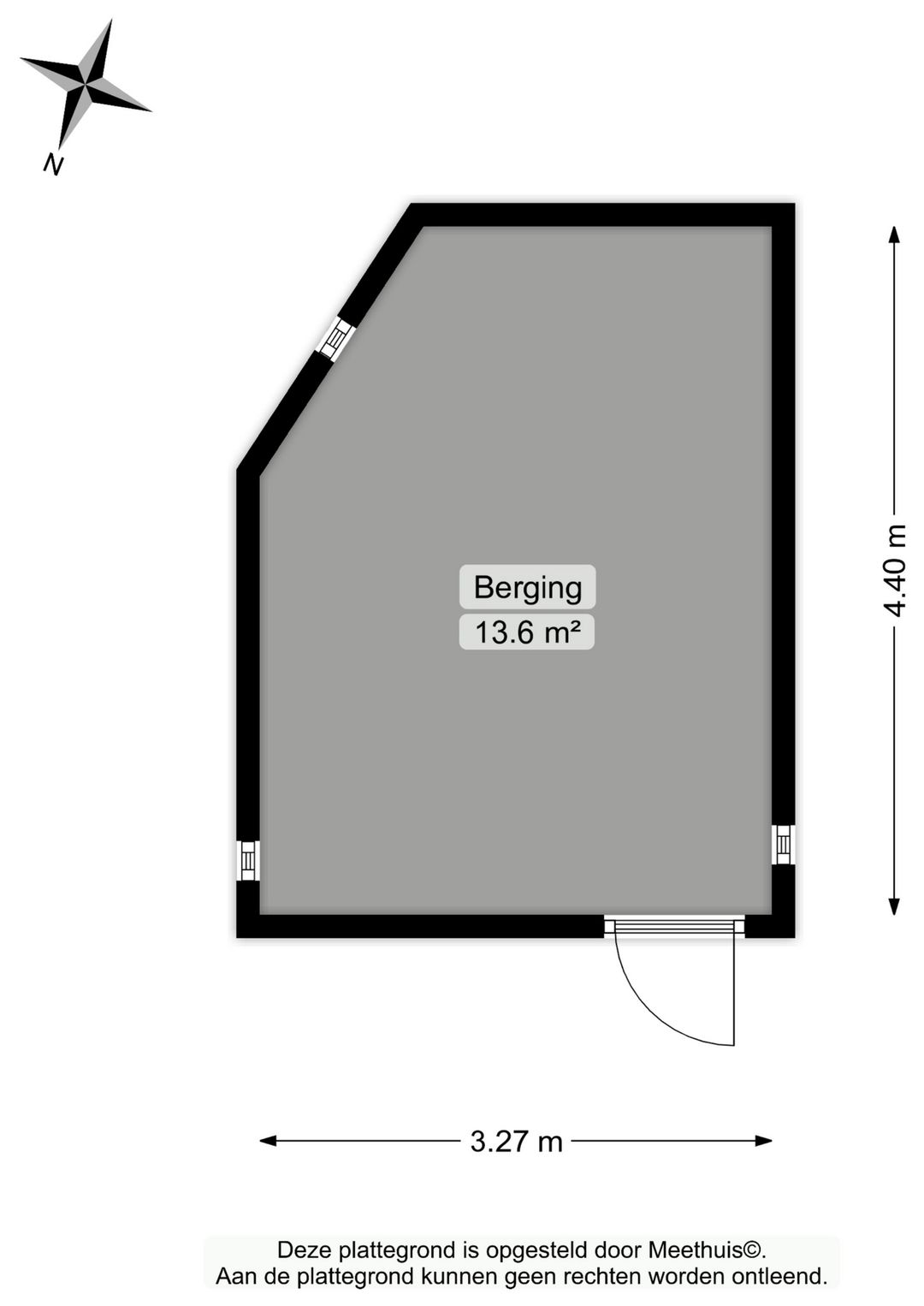 Foto 62 van Jukwerd 9