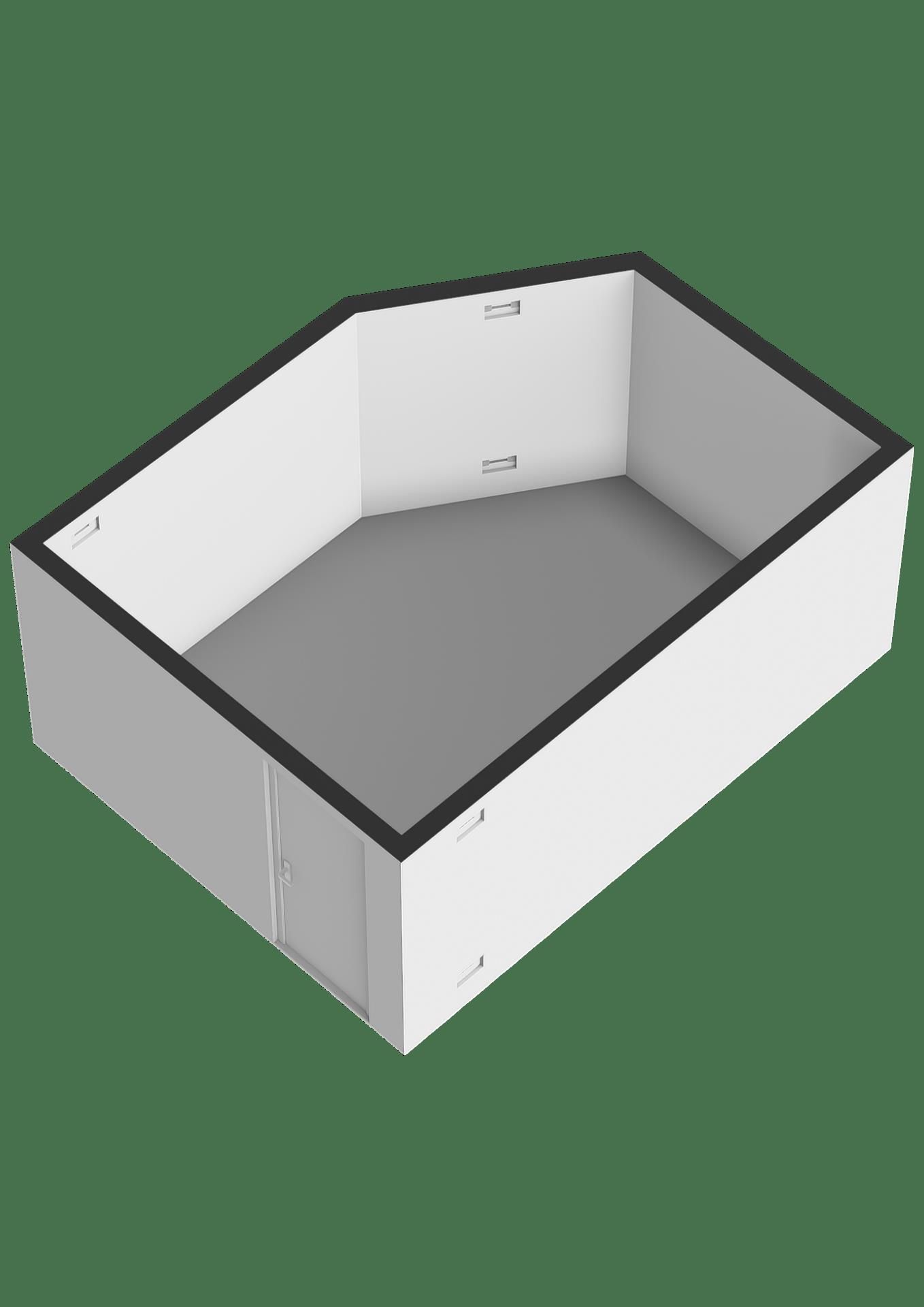 Foto 63 van Jukwerd 9