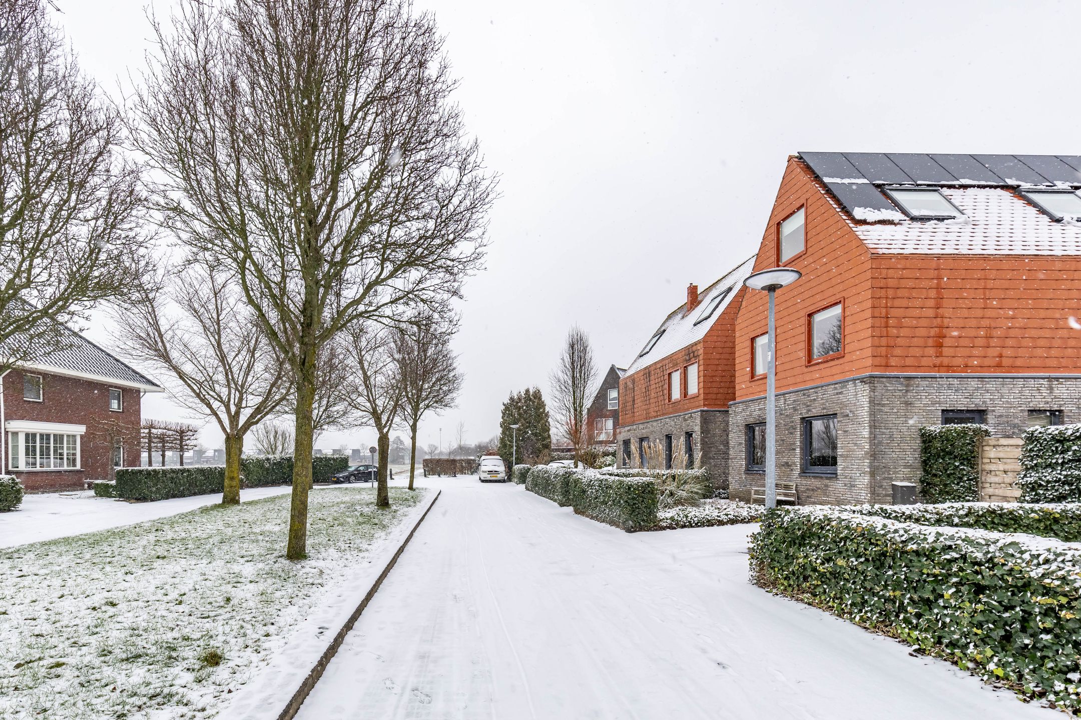 Foto 66 van Jukwerd 9