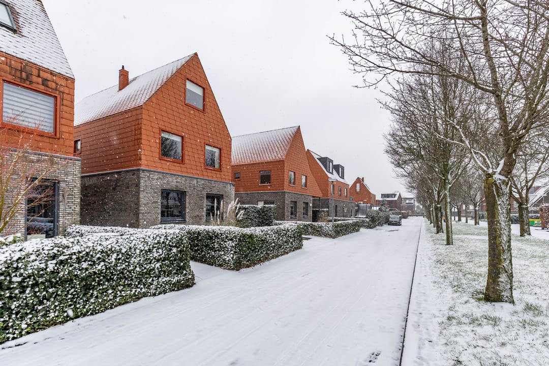 Foto 67 van Jukwerd 9