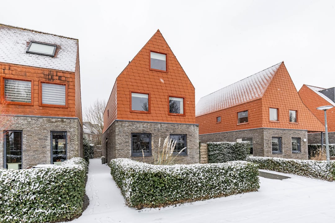 Foto 68 van Jukwerd 9