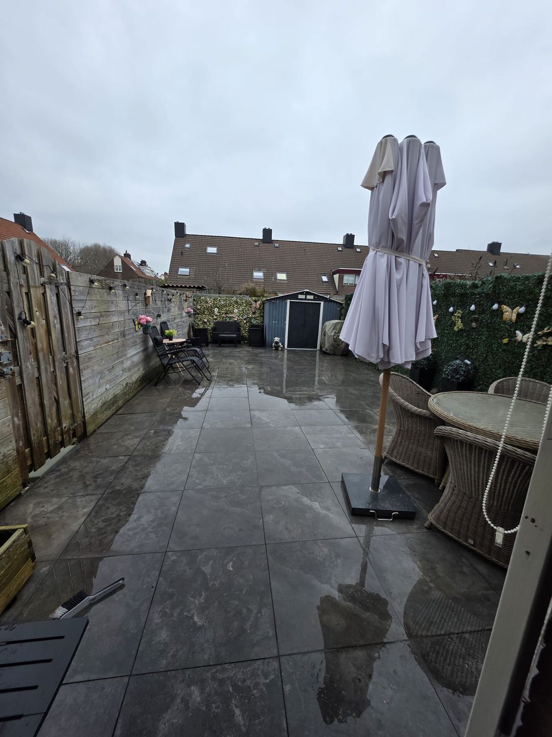 Foto 28 van Boterbloem 111