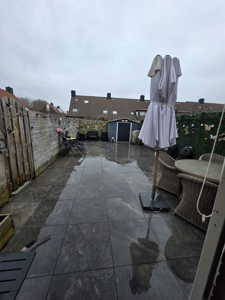 Photo 28 of Boterbloem 111