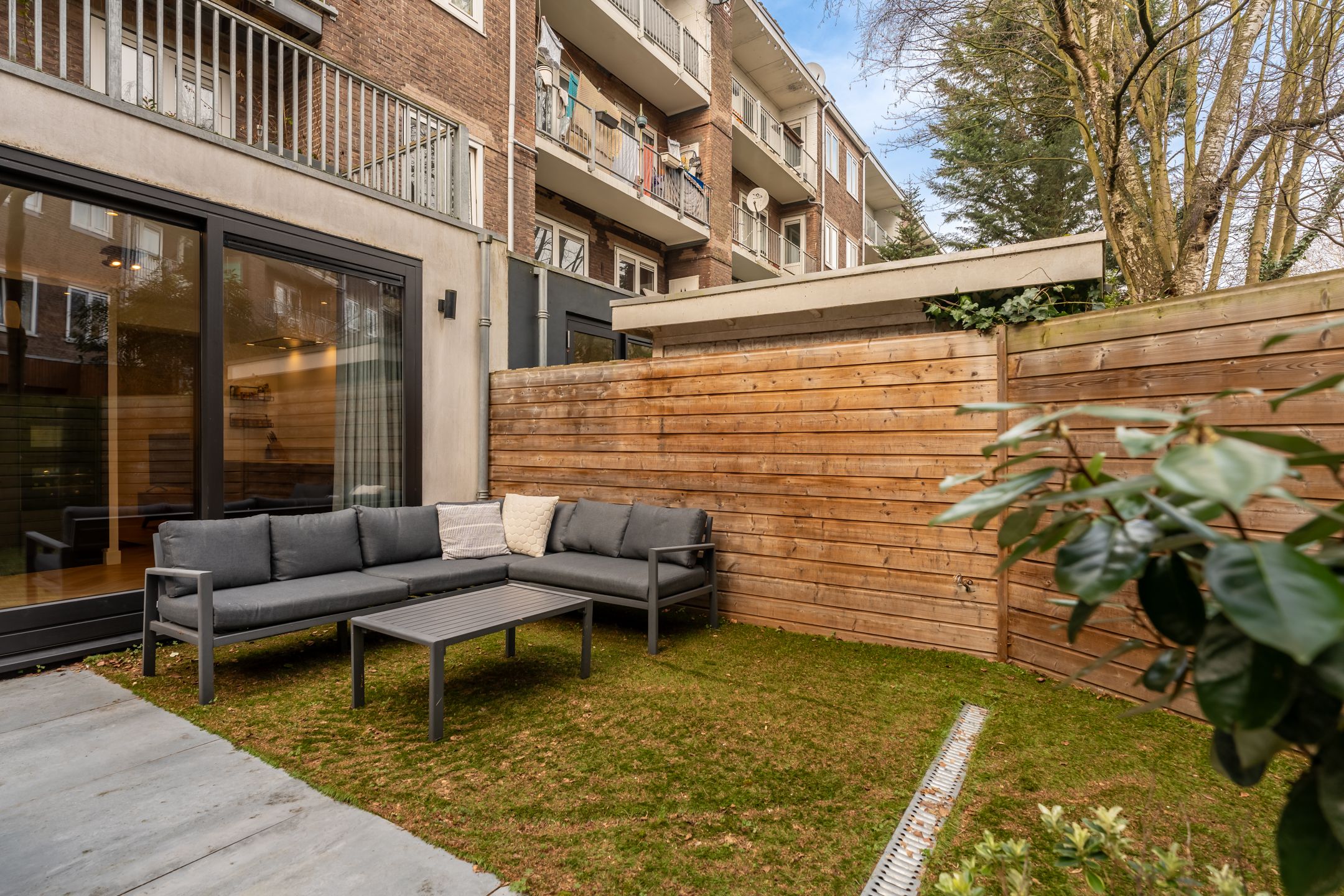 Photo 15 of Van Speijkstraat 8